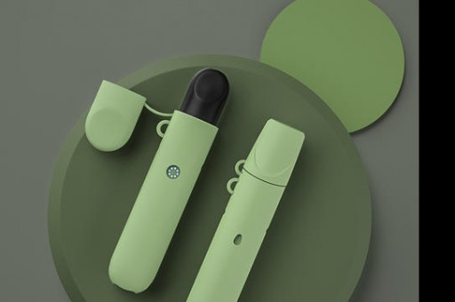 悦刻将从22日起退还专卖店保证金：最晚7月31日完成退款