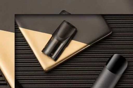 悦刻国标产品是几代的？可以用悦刻五代吗？