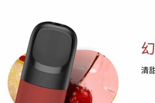 yooz和悦刻哪个性价比高？（yooz和悦刻哪个更适合入手）