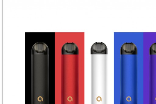 relx三代啊悦刻灵点是目前国产电子烟的标杆吗？