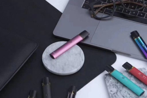 火器旗下沙芬电子烟和悦刻对比到底哪个好？