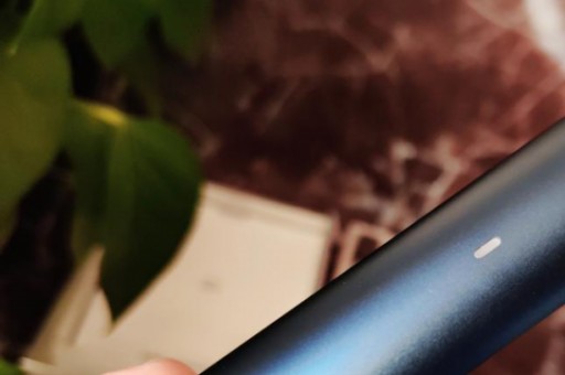 relx悦刻电子烟一代、二代、三代、四代产品都有哪些区别