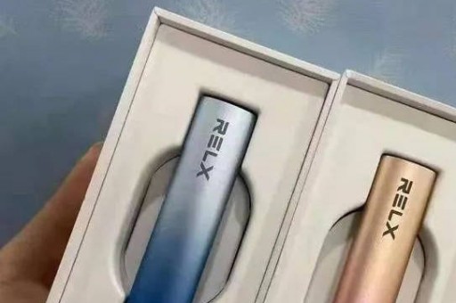 小恶魔奶茶杯电子烟(奶茶杯电子烟视频)