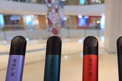 悦刻水果味海外代购都有哪些方式？