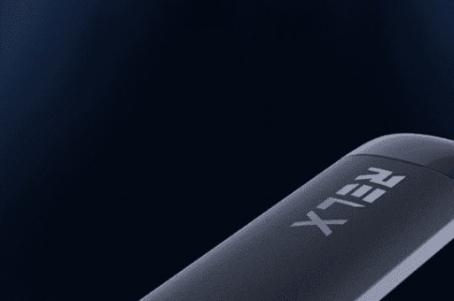 悦刻是什么油悦刻用的是什么油