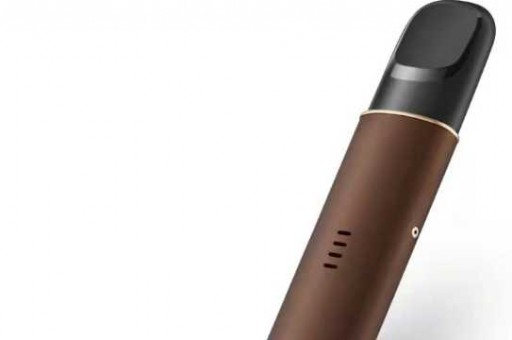 悦刻一次性烟头悦刻一次性烟头能用多久