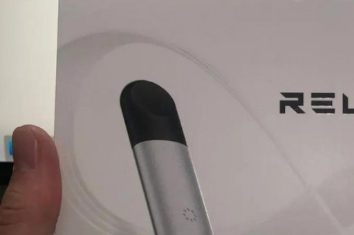 悦刻一次性划算悦刻一次性划算吗