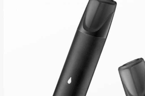 小悦刻雾化烟 一次性小悦刻雾化烟一次性使用方法