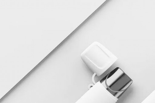 非我jve电子烟多少钱一套？​jve非我价格表介绍