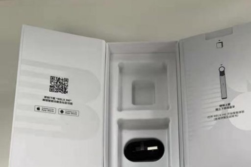 香烟批发一手货源站，热门品牌香烟批发平台