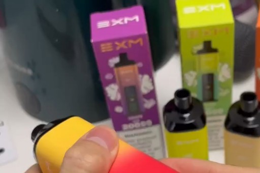 悦刻轻风lite功率是多大的？