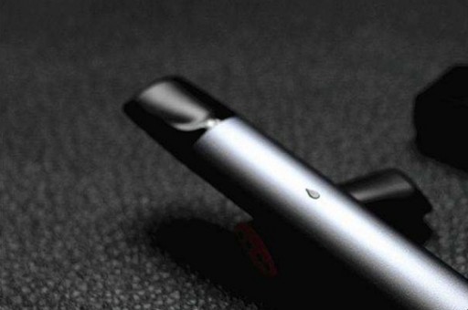 提升网站排名：掌握SEO关键技巧