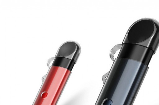 米我灵动烟杆多少钱，Mevol电子烟烟弹口味