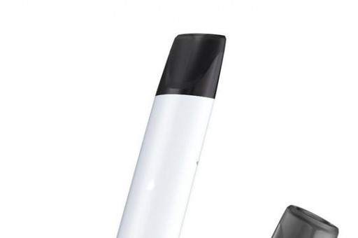 COEE可逸电子烟是杂牌吗，新锐品牌COEE可逸官网