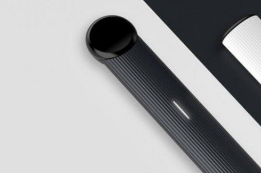 relx悦刻五代好不好？