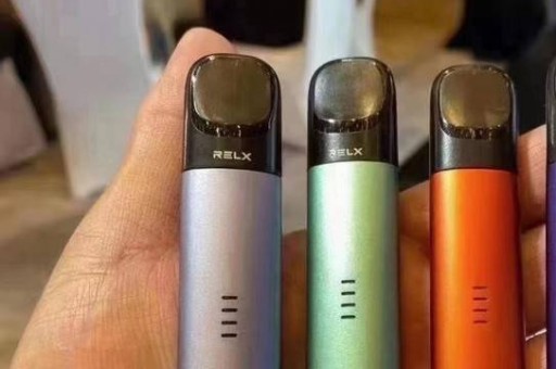 VTV烟弹官方售价多少一盒，那里拿货能便宜？