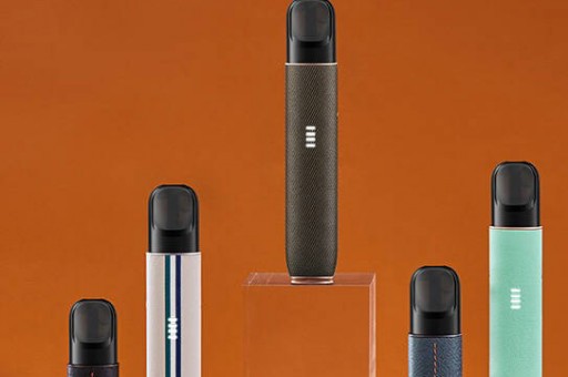 般若NANO PRO新品 速览