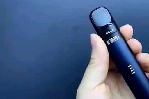 大焕彩和大彩蛋有什么区别？