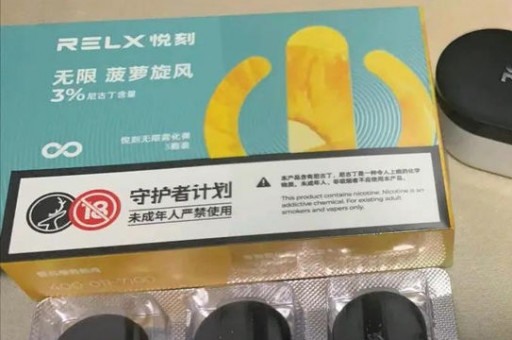 吐烟圈，嘴型并不是关键，有件事一定一定不能做！