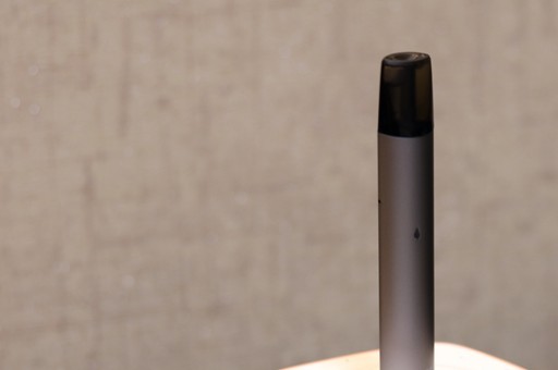 年轻人创业风口，去年悦刻今年悦顿