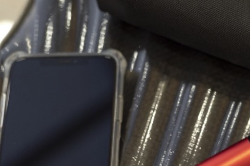 悦刻一次性电子烟多少钱一支？适合新手吗？