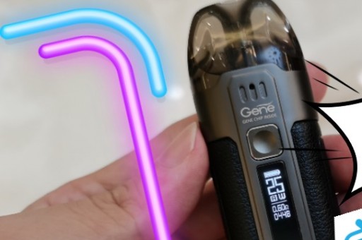 悦刻电子烟回应上市传闻：暂时没有这方面的考虑