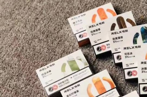 长期吸悦刻电子烟后果有哪些？失眠胸闷心跳加快？