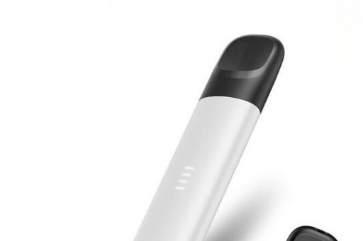 悦刻一颗烟弹可以抽多少口，悦刻一颗烟弹能抽几口