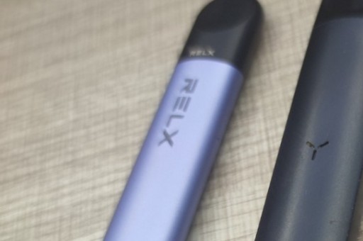 柚子跟悦刻哪个更好一点？