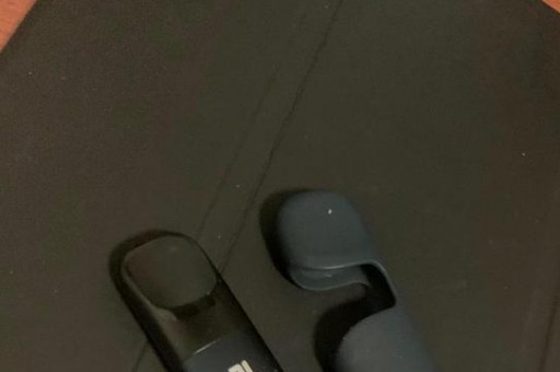 relx悦刻售后服务绝对是电子烟行业这么多最大的优势