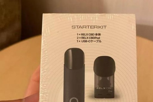 美议员支持立法解决青少年使用尼古丁产品问题