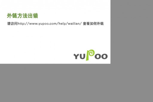 英国：提高烟草产品关税