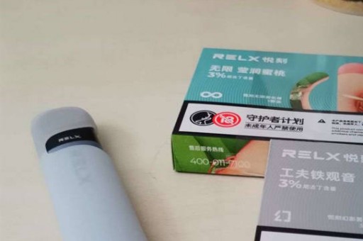 一次性奶茶杯有什么危害？79元一个的奶茶杯是不是正品？