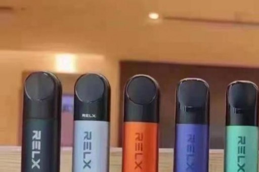 汪莹辞去悦刻审计委员会成员职务，以完成合规要求