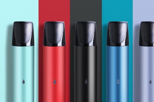 v5烟弹和悦刻烟弹哪个好抽？