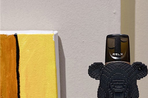 悦刻电子烟怎么辨别真假