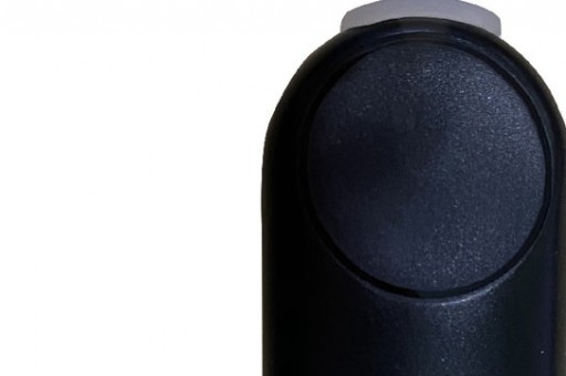 relx悦刻烟弹咕噜咕噜响怎么回事？悦刻咕噜声坏了吗？