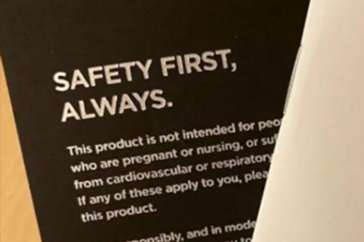 美参议员提出新法案：新财年增加FDA 烟草产品中心预算，电子烟制造商将缴纳1亿美元